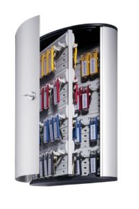 Afbeelding - https-www-ez-catalog-nl-Asset-eed0954761e5422a8a9b4d37b7c486ff-ImageFullSize-i0000001836-jpg